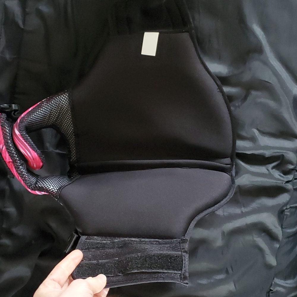 🐶Pet Life Jacket!🐈 - Picture 11 of 12